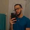 kevindelgado907